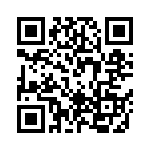 PV32P503A02B00 QRCode