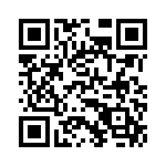 PV36P503C01B00 QRCode