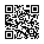 PV37W202C01B00 QRCode