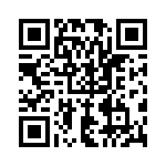 PV37Y202C01B00 QRCode