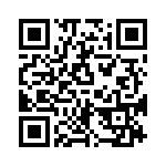 PV4-10RX-T QRCode