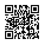 PV4F2Y0SS-314 QRCode