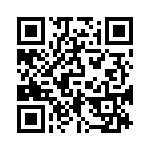 PV75L10-6P QRCode