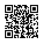 PVC10010 QRCode