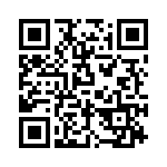 PVC2139 QRCode