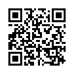 PVC4233 QRCode