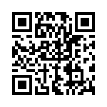 PVC6A204A01B00 QRCode