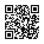 PVC6E501A01B00 QRCode