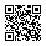 PVG5A103C03B00 QRCode