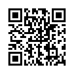 PVG5H200C03R00 QRCode