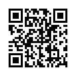 PVG5H501A01R00 QRCode