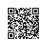 PVM-10V221MG70E-R2 QRCode