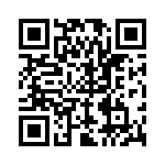 PVT322AS QRCode