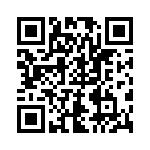 PW122RA2403F01 QRCode