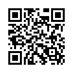 PW174KB1803F01 QRCode