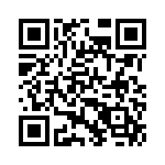 PW182RA4800F01 QRCode