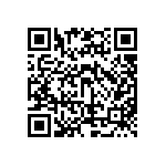 PWD-5532-03-SMA-79 QRCode