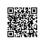 PWR221T-30-75R0J QRCode