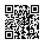 PWR2615WR249J QRCode