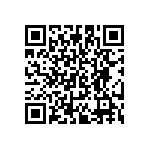 PWR263S-20-2R20F QRCode