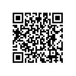 PWR263S-20-75R0J QRCode