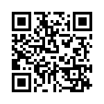 PX-4WS-CV QRCode