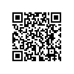 PX0410-06S-3035 QRCode