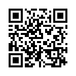 PX0552 QRCode