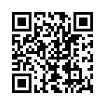 PX0675-28 QRCode