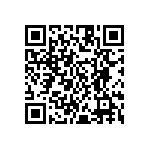 PX1012AI-EL1-G-557 QRCode