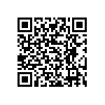 PX2AN1XX015PAAAX QRCode