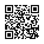 PXB15-24D12-NT QRCode