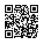 PXCM1048WS05A QRCode