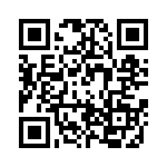 PXE3048D15 QRCode