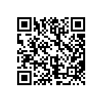 PXM6010-02P-CR-0405-SN QRCode