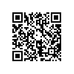 PXM6011-22P-CR-0910-SN QRCode