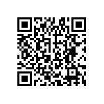 PXM7011-02P-ST-1315-SN QRCode