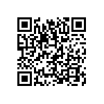 PXM7011-03P-ST-1113-SN QRCode