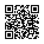 PXP4013-03S QRCode