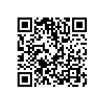 PXP6011-02P-ST-0405 QRCode