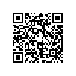 PXP6011-22P-CR-0709 QRCode