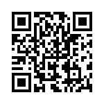 PXP7012-03P-ST QRCode