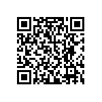 PXPPAM12RAM03ASTPG9 QRCode