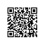 PXV1220S-4DBN5-T QRCode