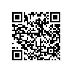 PXV1220S-6DBN6-T QRCode