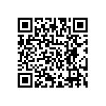 PXV1220S-6DBN8-T QRCode