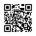 PY1101F-TR QRCode