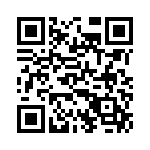 PYB10-Q24-D5-T QRCode