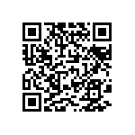 PYB20-Q24-D5-H-DIN QRCode