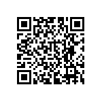 PYB20-Q24-S24-H QRCode